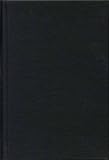 Foreordained Failure : The Quest for a Constitutional Principle of Religious Freedom, Smith, Steven D., 0195090756