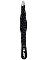 Revlon Expert Tweezer, Slant Tip