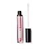 FocusOn Lip Gloss, Tourmaline, 0.16 Ounce