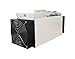 Antminer S9j 14.5TH/s 16nm ASIC Bitcoin Miner BTC Mining Machine