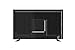 Polaroid 40-Inch 1080p 60Hz LED TV (40GSR3000) (Renewed)thumb 4