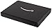 Amazon.com Gift Card in a Black Amazon Gift Box