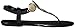 Bandolino Women's LOOCHO Jelly Sandal