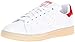 adidas Women's Stan Smith W Fashion Sneaker