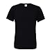Comfort Colors Mens Heavyweight T-Shirt