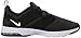 Nike Men's Air Zoom Pegasus 34 Running Shoe