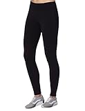 Aenlley Women's Activewear Ankle Legging Workout Gym Spanx Yoga Pants Tights