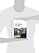 In a Shade of Blue: Pragmatism and the Politics of Black America