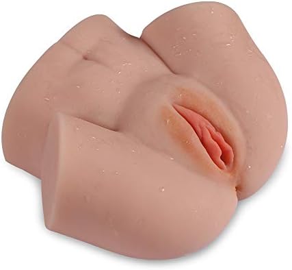 Lovevib 100% High Quality 3D Life-Like Silicone Reality Girl Hands Free for Men Discreet Package Discreet Package
