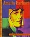 Amelia Earhart (Photo-Illustrated Biographies)