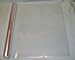 5 Yard Roll 16" Paperless Brodart Clear Archival Polyester Mylar Book Covers