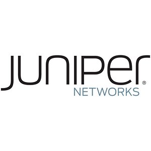 Juniper Networks QSFP+ Transceiver Module QFX-QSFP-40G-SR4