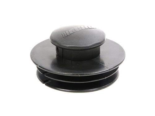 P022006770 Spool - Echomatic Pro Trimmer Heads (srm-210;srm-230) 21560031 Head