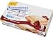 Entenmann's | Minis Cherry Snack Pies| Lightly Glazed | Delicious | Tasty | Yummy | 12 oz | 6 Individually Wrapped count | 1 Box |