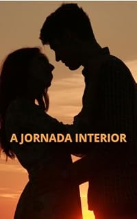 Livro A Jornada Interior