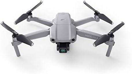 dji drone mavic air fly more combo