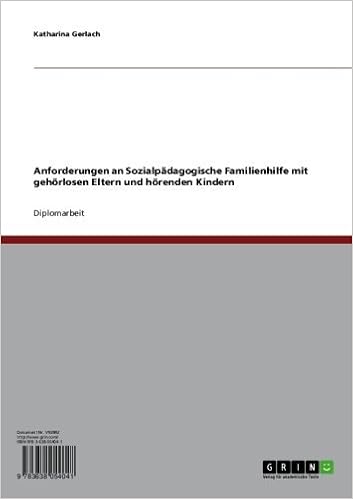 Site De Téléchargement Gratuit De Livres En Ligne Page 3 - 
