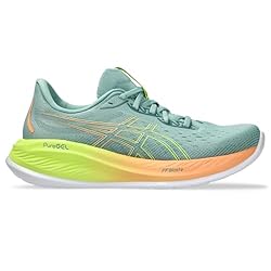 ASICS Women's Gel-Cumulus 26 Running