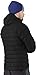 Arc'Teryx Men's Thorium AR Jacket