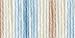 Bernat Softee Baby Yarn Ombres (3-Pack) Little Boy Blue 166031-311283