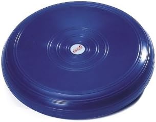Sissel SITFIT 36 cm blue
