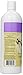 Espana Silk ESP0320DC Specially Formulated Silk Pro Whitening and Brightening Shampoo for Dogs and Cats, 33.82-Ounce
