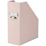 Rössler Papier 1318452171 - S.O.H.O. Porte-revues Pour DIN A4 Avec Poign E Et Tiquette Inscriptible 11 5 X D 988477 Rössler Papier 1318452171 - S.O.H.O. Porte-revues Pour DIN A4 Avec Poign E Et Tiquette Inscriptible 11 5 X D 988477