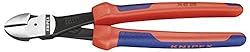 KNIPEX Tools - High Leverage Diagonal