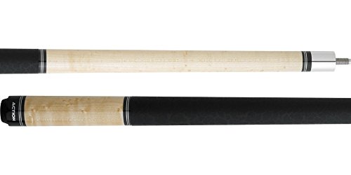 Action RNG01 Pool Cue Stick - 18 19 20 21 oz