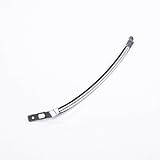 Replacement for fits DC61-01231A Samsung Moisture