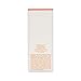 Hermes Eau Des Merveilles for Women 6.5 Ounce Moisturizing Body Lotion, 6.5 Ounce
