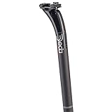 Deda Elementi Unisex's Superleggero 25mm Setback