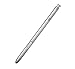 (Sliver) - Samsung Galaxy Note 5 S - Pen, Ceioi Stylus Touch S Pen for Samsung Galaxy Note 5