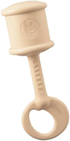 Amazon お米のシリーズ 純国産 お米のおもちゃセット がらがら ラトル おもちゃ