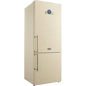 Kaiser KK 70575 ElfEm Empire Retro - Nevera portátil (sistema ...