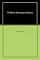 Livro TEMP 41
