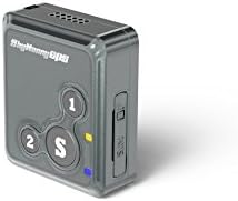 skynanny 2.0 gps child tracker