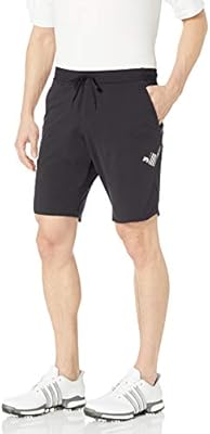 adicross shorts