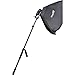 Impact QuickStik+ Telescopic Handle