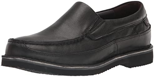 Amazon.com | Mephisto Men