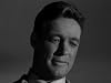 Execution [1960 The Twilight Zone TV Episode]
