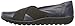 Clarks Women's Medora Jem Slip-On Loafer