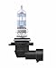 OSRAM - Night Breaker Unlimited HB3 9005 Halogen Bulbs (Pack of 2)