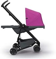 quinny zapp maxi cosi citi