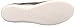 Clarks Women's Helina Amo