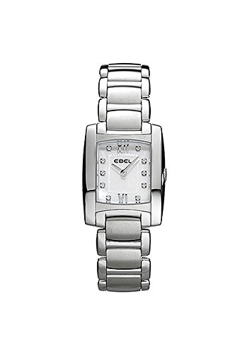 Ebel 1215605 Ebel 1215605