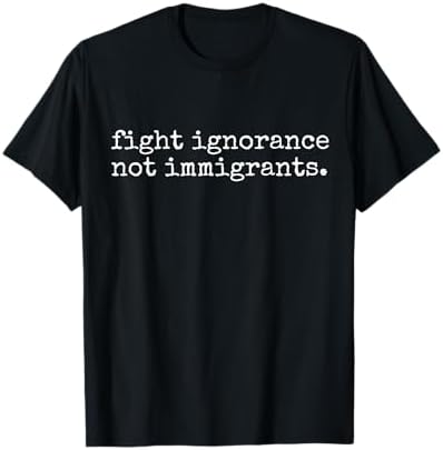 Amazon.com: Free speech T-shirt Freedom of speech first amendment