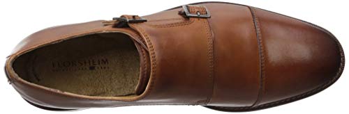 florsheim montinaro double monk