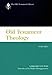 Old Testament Theology, Volume I: A Commentary (The Old Testament Library)