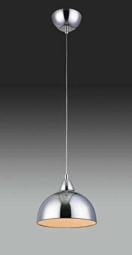 Bella 27006